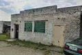 Warehouse 2 rooms 40 m² in Hrodna, Belarus