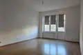 Mieszkanie 1 pokój 43 m² Siechnice, Polska