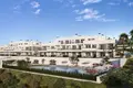 Duplex 4 chambres 167 m² San Roque, Espagne