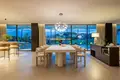 Villa 4 chambres  San Pedro Alcantara, Espagne