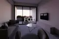 Apartamento 1 habitacion 50 m² Pafos, Chipre