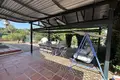 Maison 5 chambres 275 m² Espagne, Espagne