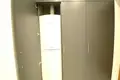 2 room apartment 62 m² Ligatne, Latvia