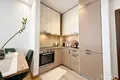 Mieszkanie 2 pokoi 69 m² Budva, Czarnogóra