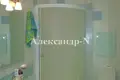 3 room apartment 140 m² Odesa, Ukraine