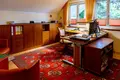 Villa 429 m² Baden, Autriche