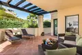Appartement 2 chambres 127 m² Benahavis, Espagne