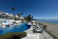 3 bedroom apartment 143 m² Dos Hermanas, Spain