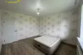 Haus 134 m² Dziamidavicki sielski Saviet, Belarus