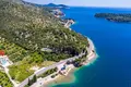 Willa 4 pokoi 210 m² Dubrownik, Chorwacja