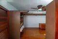 Maison 5 chambres 721 m² Jose Santos Guardiola, Honduras