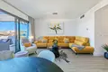 Wohnung 3 Schlafzimmer 290 m² Spanien, Spanien