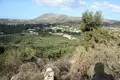 Atterrir 1 chambre  Xirosterni, Grèce