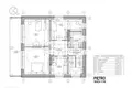 House 7 500 m² in Dabrowa, Poland