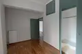 1 bedroom apartment 46 m² Municipality of Athens, Greece