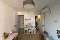 Mieszkanie 3 pokoi 100 m² Tbilisi, Gruzja