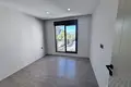 Квартира 4 комнаты 155 м² Коньяалты, Турция