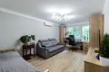 Квартира 3 комнаты 75 м² Минск, Беларусь