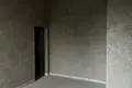 Квартира 5 комнат 2 376 м² Барановичи, Беларусь