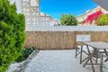 Mieszkanie 1 pokój 31 m² Torrevieja, Hiszpania