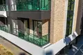 2 bedroom apartment 73 m² Alanya, Turkey