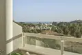 3 bedroom apartment 127 m² Bel Air, Spain