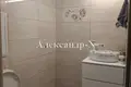 Офис 64 м² Одесса, Украина