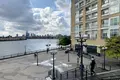Appartement 2 chambres 60 m² en Londres, Royaume-Uni