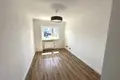 Wohnung 3 zimmer 48 m² Warschau, Polen