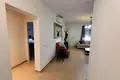 Villa 9 Schlafzimmer 360 m² lAlfas del Pi, Spanien