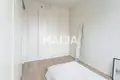 2 bedroom apartment 43 m² Tampere sub-region, Finland