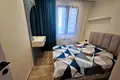 Apartment 62 m² Batumi, Georgia