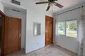 Dom 5 pokojów 150 m² San Pedro Alcantara, Hiszpania