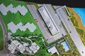 Mieszkanie 2 pokoi 124 m² Mijas, Hiszpania