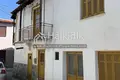 2 room villa 113 m² Paleochori, Greece