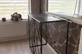 Casa 134 m² Muchaviecki sielski Saviet, Belarús