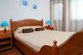 Maison 3 chambres  Koúklia, Chypre