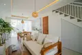 Willa 2 pokoi 75 m² Tumbakbayuh, Indonezja