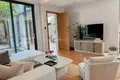 Вилла 4 спальни 567 м² Thalang, Таиланд