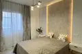 Пентхаус 3 комнаты 92 м² Торревьеха, Испания
