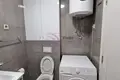 Wohnung 1 zimmer 45 m² in Podgorica, Montenegro