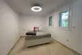 Haus 4 Schlafzimmer 220 m² Benalmadena, Spanien