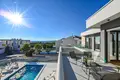4-Schlafzimmer-Villa 310 m² Opcina Karlobag, Kroatien