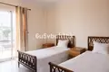 5 bedroom house 400 m² Spain, Spain
