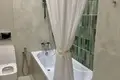 Квартира 2 комнаты 30 м² Минск, Беларусь