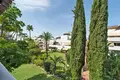 Wohnung 3 Schlafzimmer 118 m² Marbella, Spanien