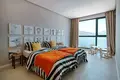 2 bedroom house  Mrcevac, Montenegro