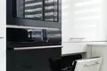 Коттедж 207 м² Юхновка, Беларусь