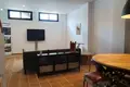 Cottage 122 m² Mijas, Spain