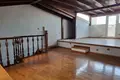 Szeregowiec 3 pokoi 271 m² Municipality of Corinth, Grecja